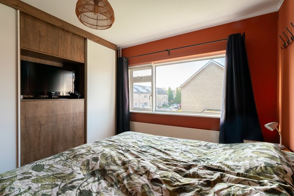 Medium property photo - Sweelinckstraat 29, 6904 ED Zevenaar